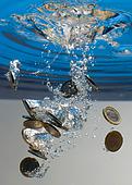 42_16189643.jpg